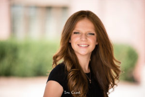 Read more about the article Fantastic Pre-Mitzvah Shoot at Ninety Acres @ Natirar