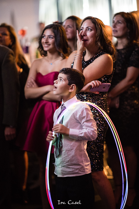 You are currently viewing Bar Mitzvah Photographer – Club 466 Party