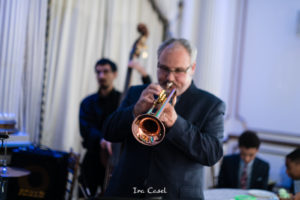 Read more about the article Crystal Plaza Bnai Mitzvah
