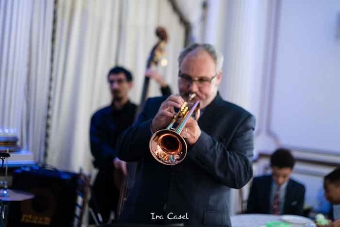 You are currently viewing Crystal Plaza Bnai Mitzvah