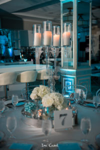 Read more about the article Crestmont Bat Mitzvah