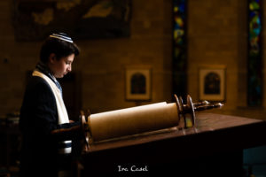 Read more about the article North Caldwell Bar Mitzvah Photographer
