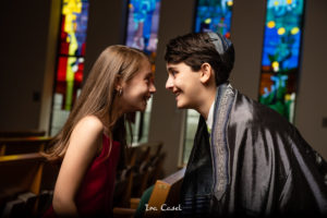 Read more about the article New Rochelle – White Plains Bar Mitzvah
